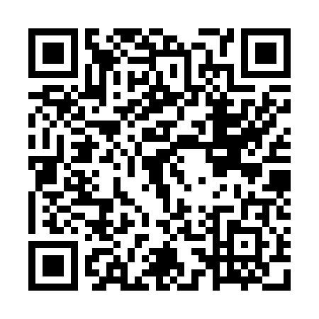 QR code for MS3-R029
