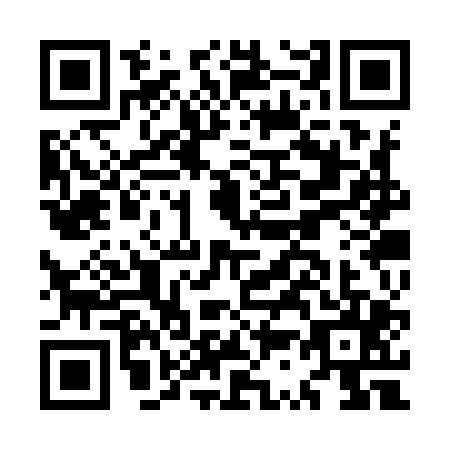 QR code for MS3-Y051