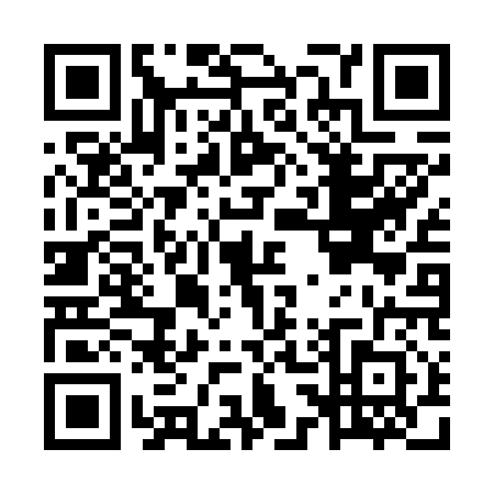 QR code for MS4-F123