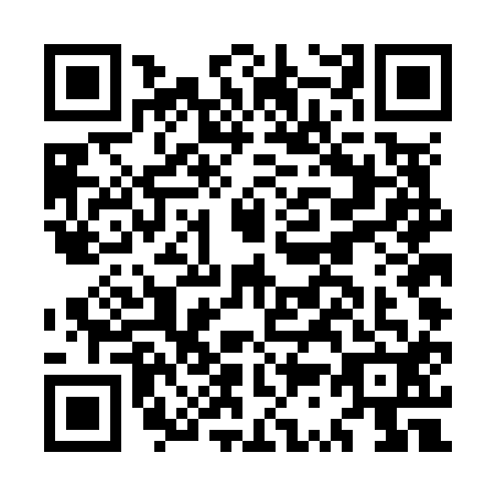 QR code for MS4N129