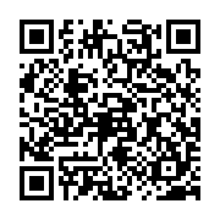 QR code for MS4S944