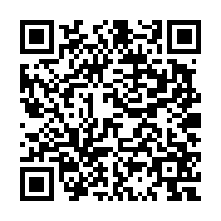 QR code for plate MS4-T667