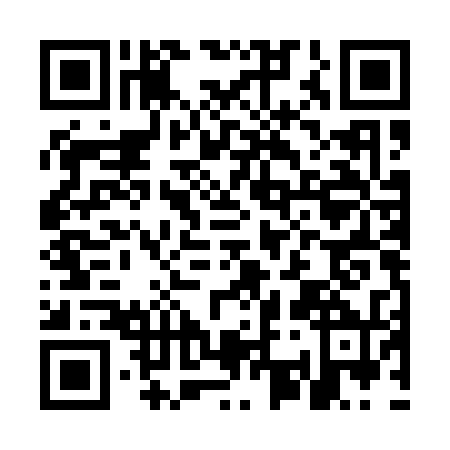 QR code for MS5-A308