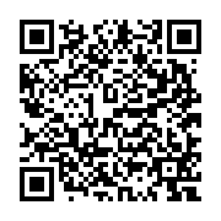 QR code for MS5-F937