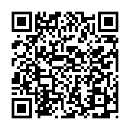 QR code for MS5-L591