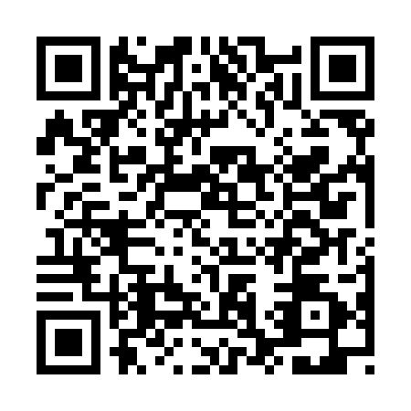 QR code for MS5-M022