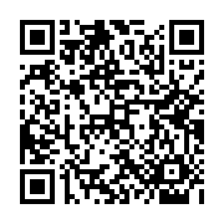 QR code for MS5-U448