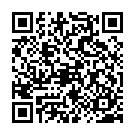 QR code for MS5A276