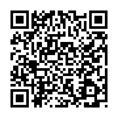 QR code for MS6-L875