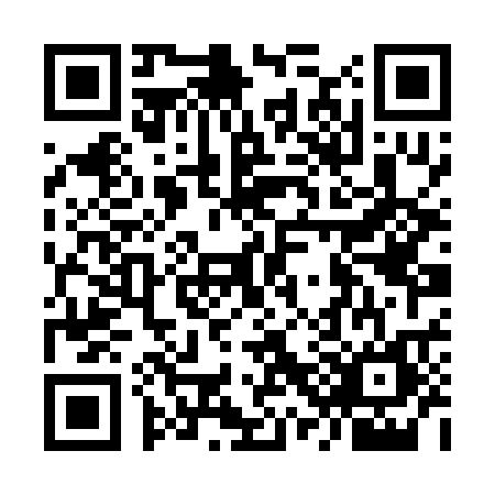 QR code for MS6-R265