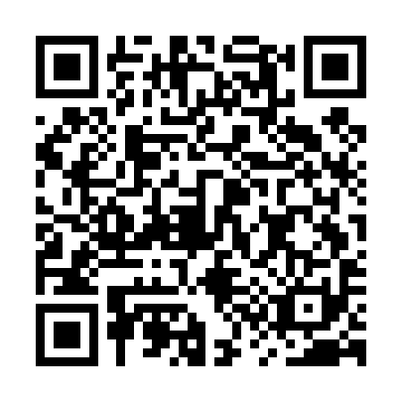 QR code for MS7-D916