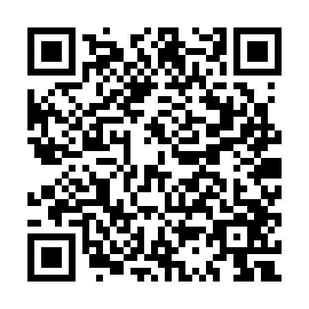 QR code for MS7-S466