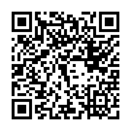 QR code for plate MS7-H263