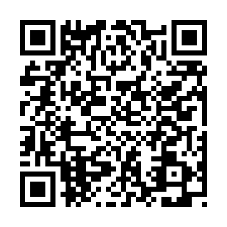 QR code for plate MS7-L518