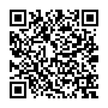 QR code for MS8-W285