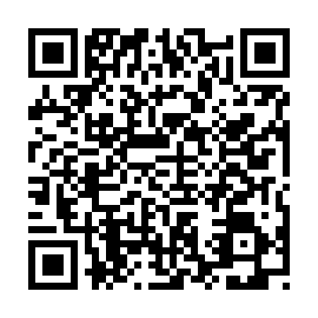 QR code for MS9-N261