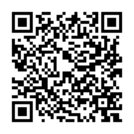 QR code for MS9I775