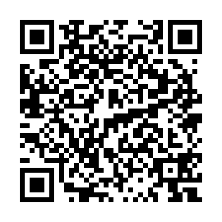 QR code for MSA-2188