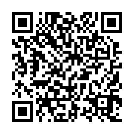 QR code for MSA210