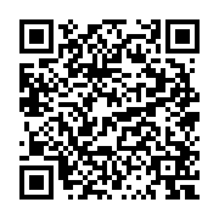 QR code for plate MSA-6428