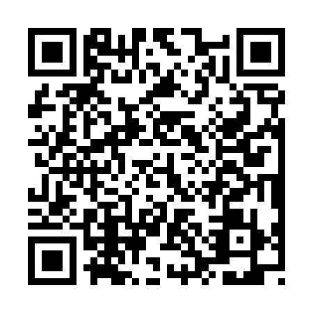 QR code for MSC-4396