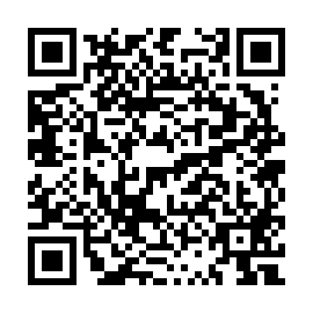 QR code for MSC-6892