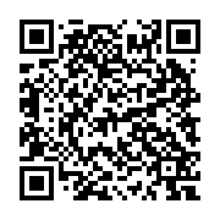 QR code for MSD-223
