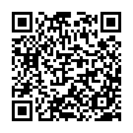 QR code for MSD547