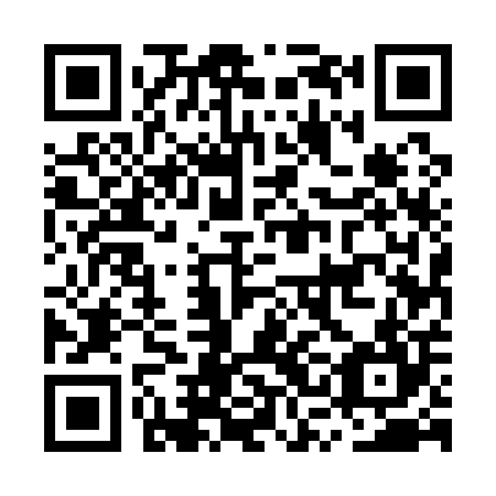 QR code for MSE-104