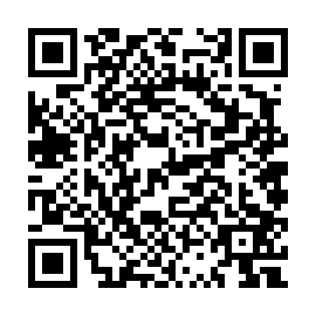 QR code for MSF-4030