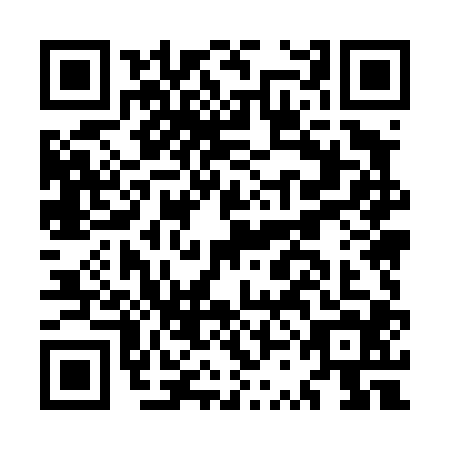 QR code for plate MSM-4043