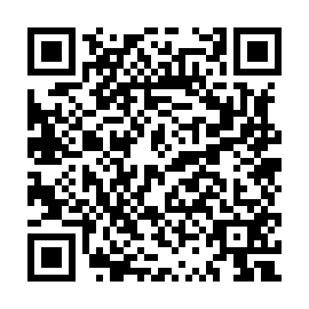 QR code for MSO-8525