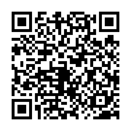 QR code for MSP-6758