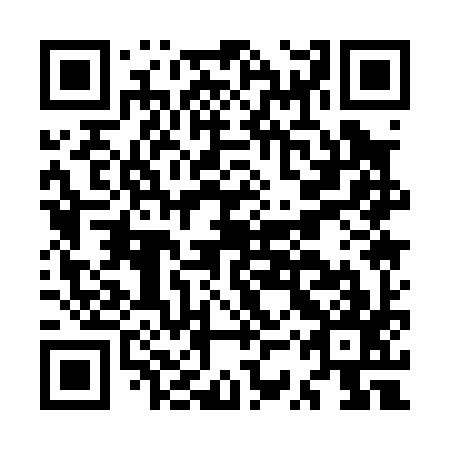 QR code for MSQ097