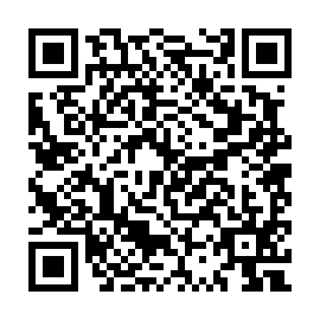 QR code for MSR-4951