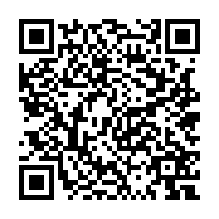 QR code for MSU-1261