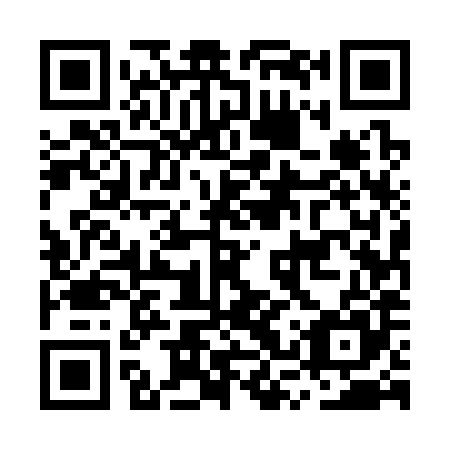 QR code for MSU-385