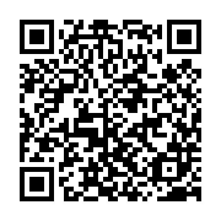 QR code for MSU-482