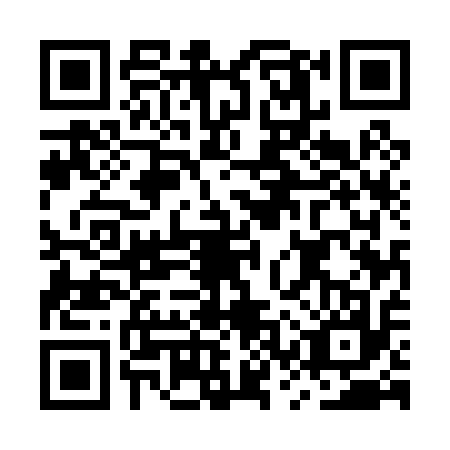 QR code for plate MSU-0178