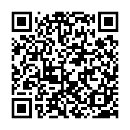 QR code for MSV-703