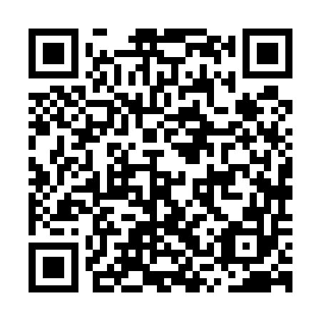 QR code for MSX-552