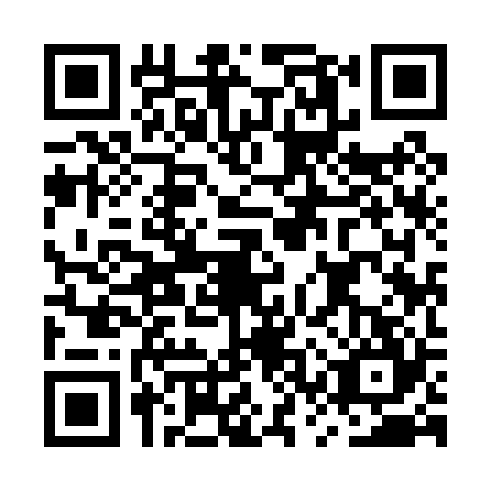 QR code for plate MSY-0249