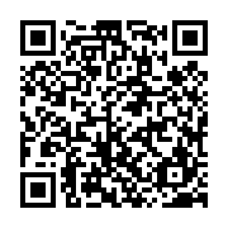 QR code for MSZ-426
