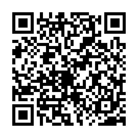 QR code for plate MSZ-3178