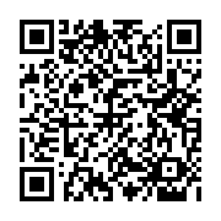 QR code for MT0-J785