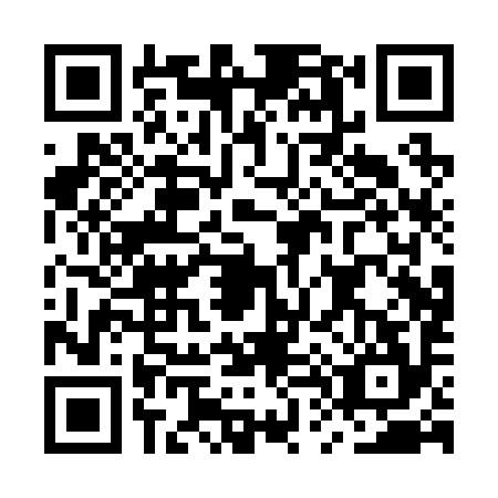 QR code for MT0-R946
