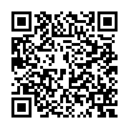 QR code for MT0O178