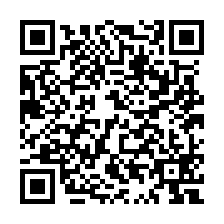 QR code for plate MT1-O995