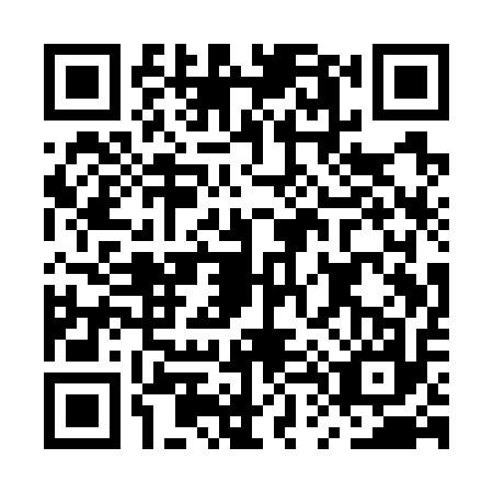 QR code for MT1W173