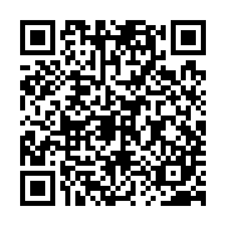 QR code for MT2-W878
